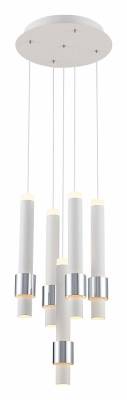 Подвесной светильник SIMPLE STORY 1022 1022-LED30PL фото