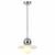 Подвесной светильник Odeon Light Hatty 5014/1A фото