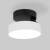 Накладной светильник Elektrostandard Pila 25135/LED фото
