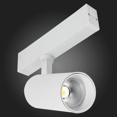 Светильник на штанге ST-Luce ST660 ST660.596.10 фото