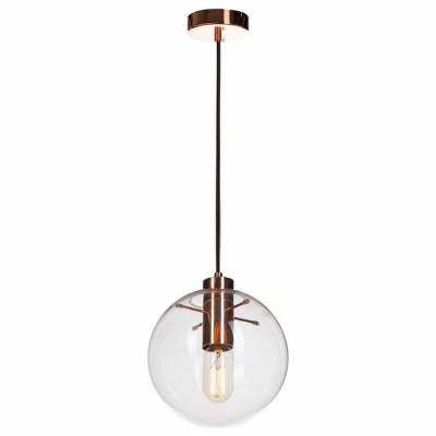Подвесной светильник Loft it Selene 2032-A фото