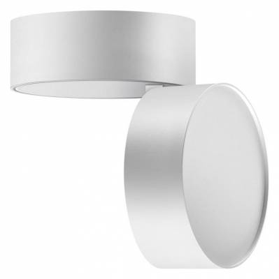 Накладной светильник Novotech Prometa 358749 фото