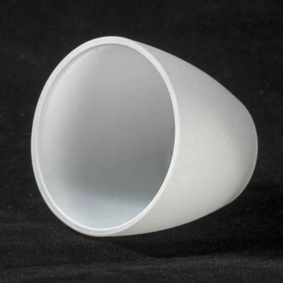 Торшер с подсветкой LGO Douglas LSP-0021 фото