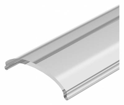 Рассеиватель Arlight ARH 37235 фото