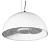 Подвесной светильник Loft it Mirabell 10106/400 White фото