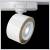 Светильник на штанге Maytoni Track lamps TR023-1-12W4K в El Deco Светильник на штанге Maytoni Track lamps TR023-1-12W4K