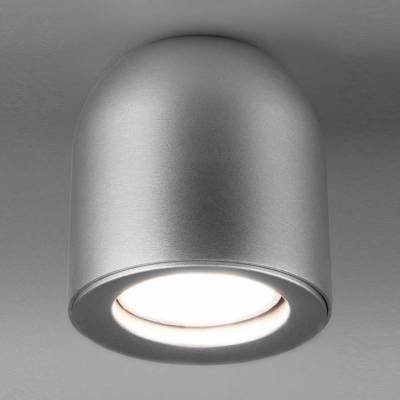 Накладной светильник Elektrostandard DLN116 a050674 фото