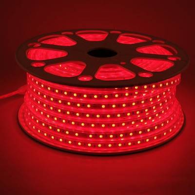 Комплект с лентой светодиодной Feron LS706 32718 фото