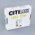 Встраиваемый светильник Citilux Омега CLD50R151