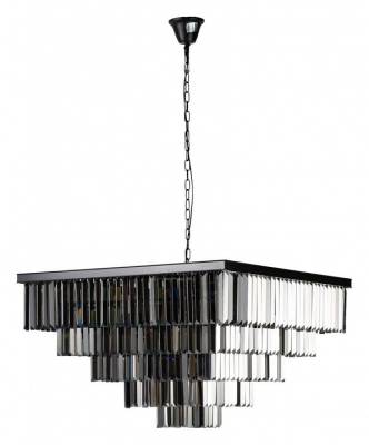 Подвесная люстра Loft it Prism 10018/800S фото