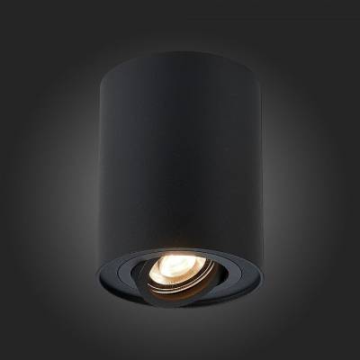 Спот ST-Luce Torus ST108.417.01 фото