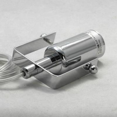 Люстра на штанге LGO Mohave GRLSP-8088 фото