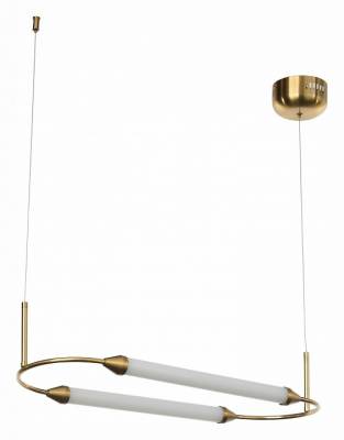 Подвесной светильник ST-Luce Olbia SL6004.313.02 фото