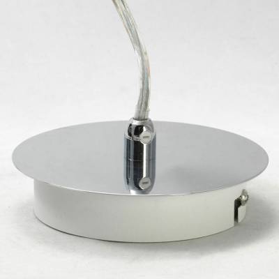 Подвесной светильник Lussole Vetere GRLSF-2316-01 фото