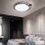 Накладной светильник Imperiumloft Destin Black DESTIN01 фото