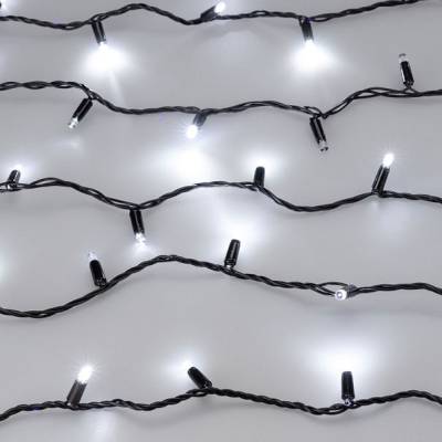 Гирлянда Нить Arlight Ard String Classic 31651 фото