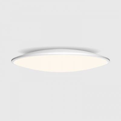 Накладной светильник Mantra Slim 7974 фото