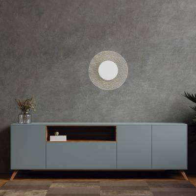 Накладной светильник Mantra Jewel 8074 фото