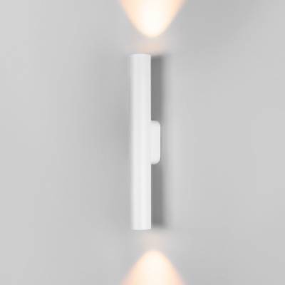 Светильник на штанге Elektrostandard Langer 40123/LED фото