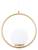 Подвесной светильник Arte Lamp Matisse A7741SP-1AB фото