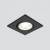 Встраиваемый светильник Elektrostandard 15273/LED 15273/LED фото