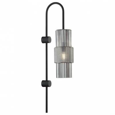 Бра Odeon Light Pimpa 5016/1W фото