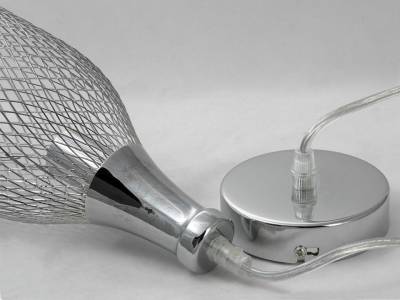 Подвесной светильник Lussole Peekskill LSP-9647 фото