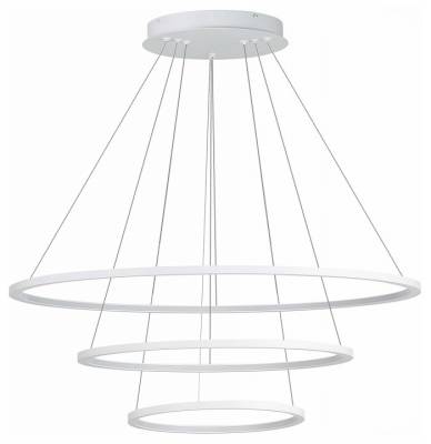 Подвесной светильник ST-Luce ST603 IN ST603.543.114 фото
