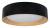 Накладной светильник Loft it Coin 10202 Black фото