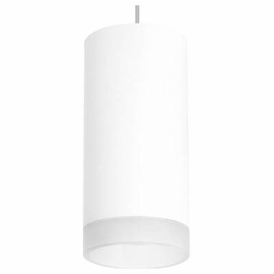 Подвесной светильник Lightstar Rullo RP648680 фото