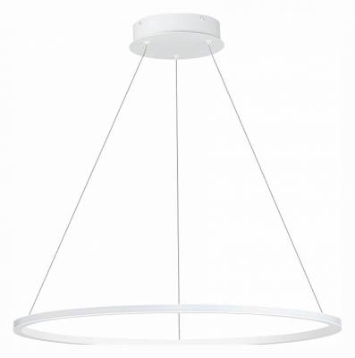 Подвесной светильник ST-Luce ST604 OUT ST604.543.34 фото
