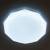 Накладной светильник Citilux Астрон CL733680G в EL DECO Накладной светильник Citilux Астрон CL733680G фото