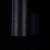 Светильник на штанге Maytoni Bowery O574WL-01B