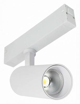 Светильник на штанге ST-Luce ST660 ST660.596.10 фото