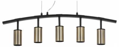 Подвесной светильник Lightstar Rullo LR735315 фото
