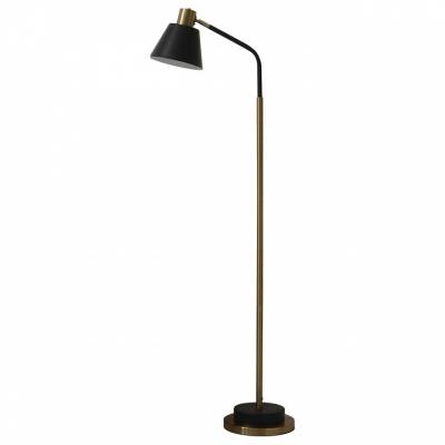 Торшер Kink Light Арни 07043 фото