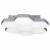 Накладной светильник Lightstar Favo LED 750072