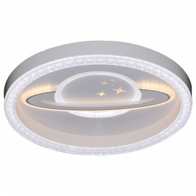 Накладной светильник Natali Kovaltseva Led Lamps 3 LED LAMPS 81098 фото