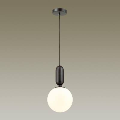 Подвесной светильник Odeon Light Okia 4668/1 фото