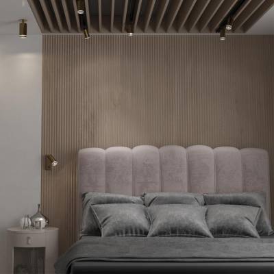 Бра Novotech Ular 370894 фото