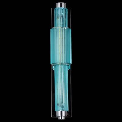 Накладной светильник Maytoni Verticale MOD308WL-L9BL3K фото