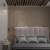 Бра Novotech Ular 370894 фото