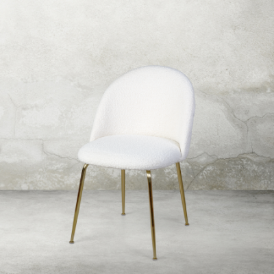 Стул Leisure chair