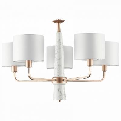 Подвесная люстра ST-Luce Vellino SL1163.203.05 фото