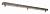 Основание Arte Lamp Optima-Accessories A470029 фото