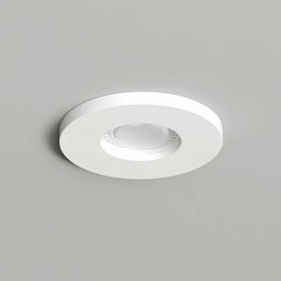 Встраиваемый светильник Denkirs DK2036 DK2036-WH фото