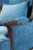Кресло Berjer