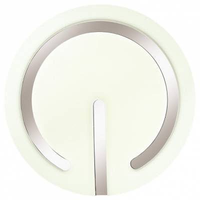 Накладной светильник Sonex Button 3041/DL фото