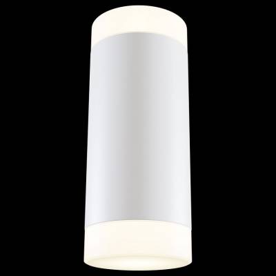 Бра Maytoni Dafne C027WL-L10W фото