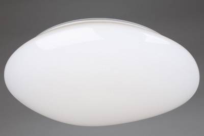 Накладной светильник Omnilux Campanedda OML-47507-30